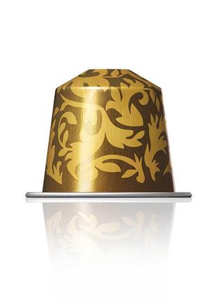 Кофе в капсулах Nespresso Venezia