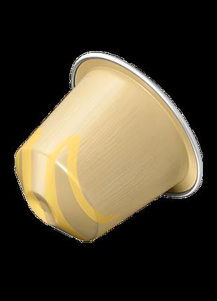 Кофе в капсулах Nespresso Vanilla Eclair