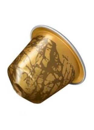 Кофе в капсулах Nespresso Ispirazione Venezia