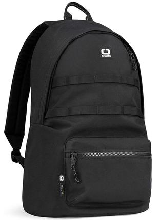 Рюкзак для ноутбука Ogio Аlpha Сore Сonvoy 120 Pack, Black (59...