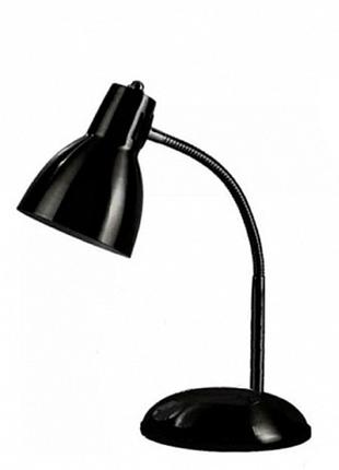 Настільна лампа(світильник) Lemanso LMN098 20Вт E27, для лід л...