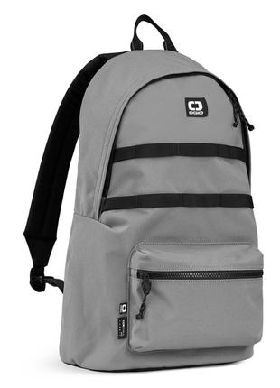 Рюкзак для ноутбука Ogio Аlpha Сore Сonvoy 120 Pack, Charcoal ...