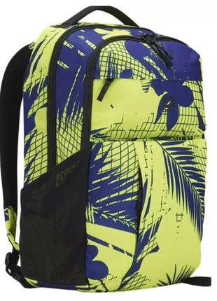Рюкзак для ноутбука Ogio Pace 20, Neon Tropics (5920586OG)
