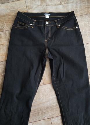 Джинси жіночі Premium jeans by John Baner