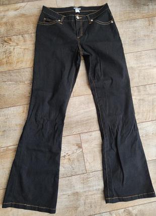 Джинси ozbroennya джинси жіночі premium jeans by john baner
