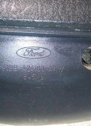 Ручка дверна Ford Sierra