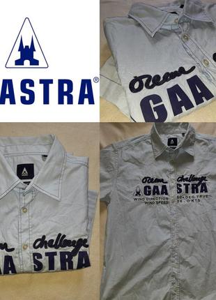 Сорочка gaastra xxl
