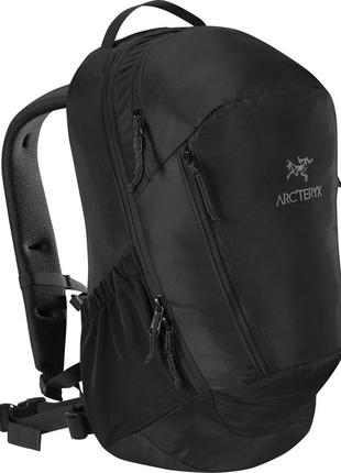 Рюкзак arc’teryx mantis 26l backpack