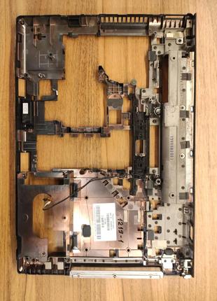 Нижняя часть корпуса корыто HP ProBook 6570b (1219-1)