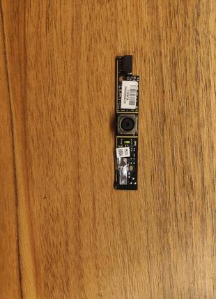 Webcam вебкамера HP ProBook 6545b 6540b (1218-6)