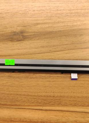 Сенсорная панель HP EliteBook 8440p (1222-2)