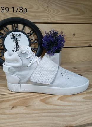 adidas bb5038