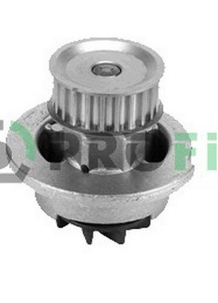 Помпа PROFIT OPEL OPEL ASTRA F 94-98, OPEL ASTRA G 98-