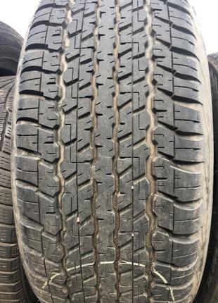 285/60 R18 .1 шт Dunlop Grandtrek AT22