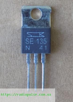 Микросхема SE135N
