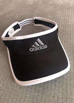 Козирок adidas