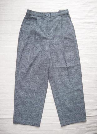 Monki (xs/32) штаны брюки женские