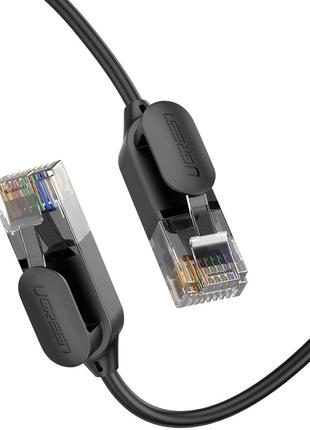 Патч корд Ugreen сетевой кабель 10 Гбит\с Ethernet RJ45 Cat 6a...