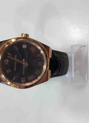 Наручные часы Б/У Michael Kors MK-2358