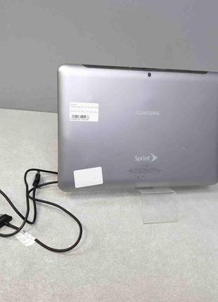 Планшет планшетный компьютер Б/У Samsung Galaxy Tab 2 10.1 8Gb...