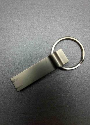 USB Flash флешка Б/У USB 256Gb