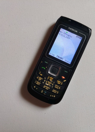 Продам Nokia 1680c-2