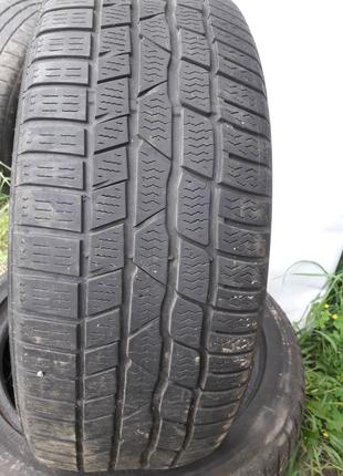 Автошины