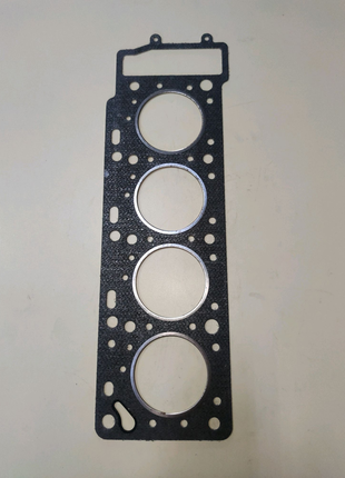 Прокладка головки блока цилиндров ваз-2105. - 100 ₴, купить на ИЗИ ...