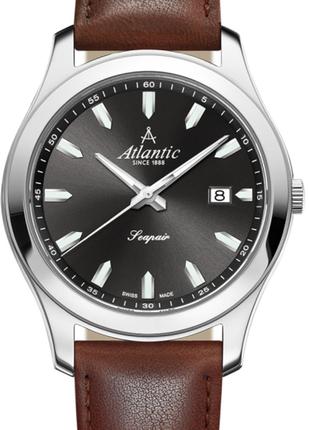 Годинник ATLANTIC 60330.41.69