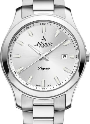 Годинник ATLANTIC 60335.41.29