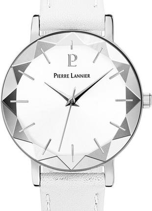 Годинник PIERRE LANNIER 009M600