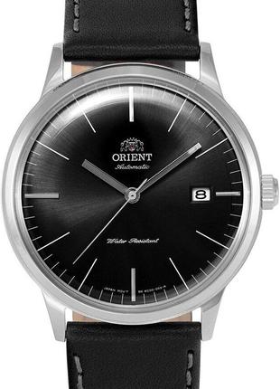 Часы ORIENT FAC0000DB0