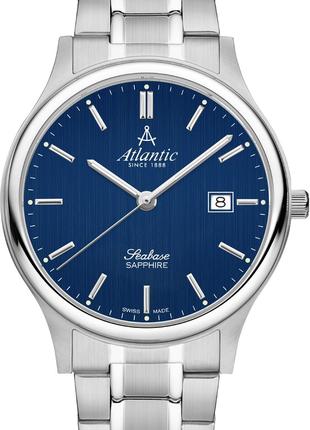 Годинник ATLANTIC 60348.41.51