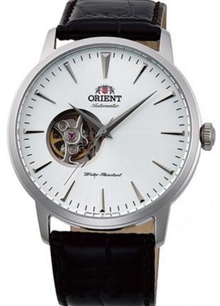 Годинник Orient FAG02005W0