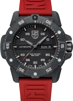 Годинник LUMINOX XS.3875