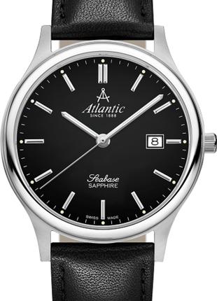 Годинник ATLANTIC 60343.41.61