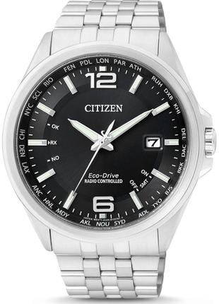 Часы CITIZEN Elegant Eco-Drive CB0010-88E