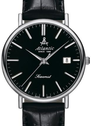 Годинник ATLANTIC 50354.41.61