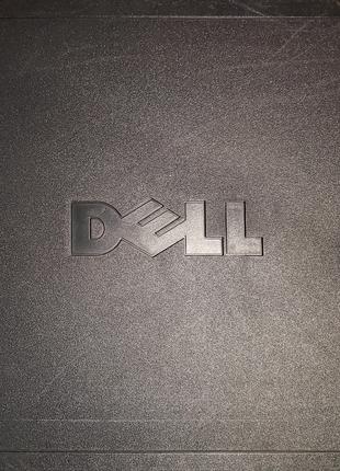 Корпус Dell OptiPlex GX280