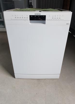 Встроенная посудомоечная машина Siemens 60 Cm / SN236W07GE