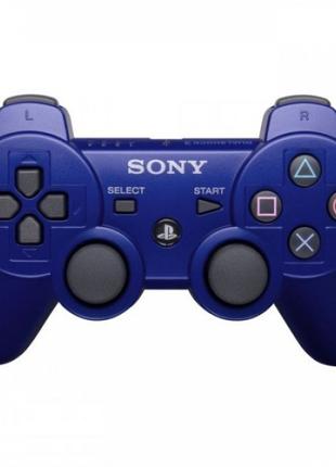 Беспроводной Джойстик Sony Геймпад PS3 для Sony PlayStation PS...