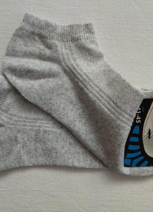 Літні короткі чоловічі шкарпетки/чоловічі спортивні шкарпетки