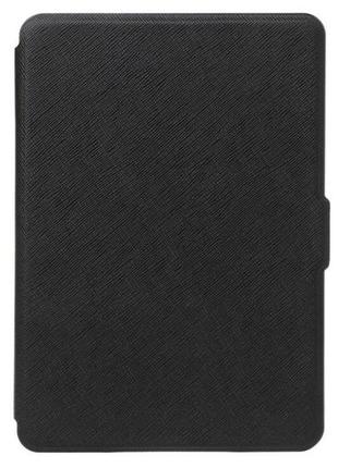 Обложка Primo Carbon для электронной книги Amazon Kindle 6 201...