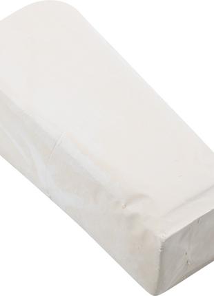 Паста полірувальна PFERD G-PP 5 HGP PLAST