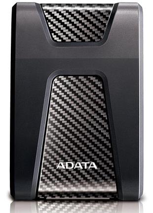 Зовнішній жорсткий диск PHD External 2.5'' ADATA USB 3.0 DashD...