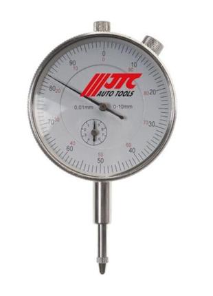 Индикатор стрелочного типа 0-10мм (Нутрометр) (5501 JTC)