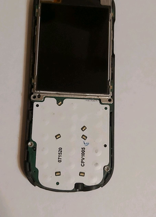 Nokia 3720c-2