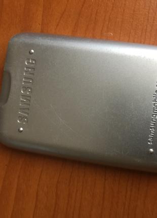 Акамулятор батарея Samsung