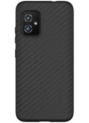 Чехол для моб. телефона ASUS Asus ZenFone 8 ZS590KS Carbon (90...