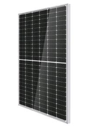 Солнечная панель Risen RSM120-8-590BMDG